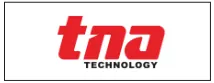 TNA