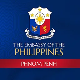 Philippines